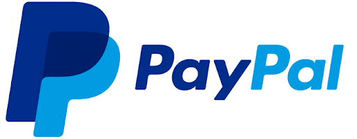 pay with paypal - Carrie Bradshaw Store